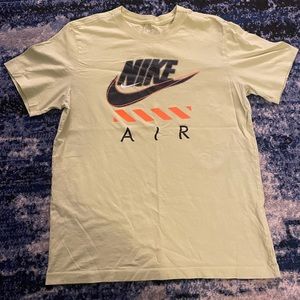 Nike T-Shirt